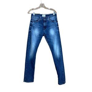 Denizen Levi's Regular Taper Men's Jeans